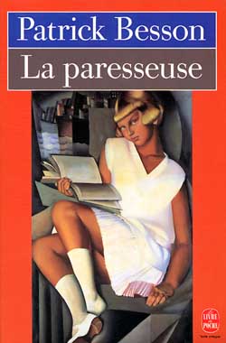 La Paresseuse