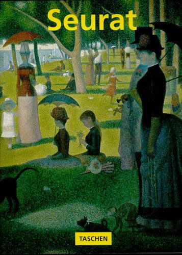SEURAT