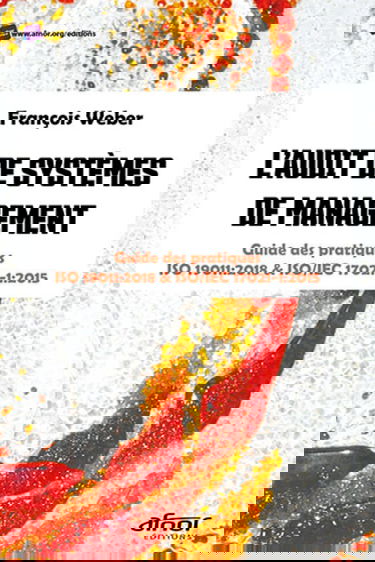 Les Chemins de l'excellence : itinéraires pour la qualité, des entreprises françaises témoignent