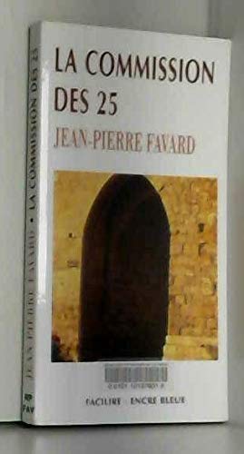 Add-On Computer Peripherals (ACP) 615732-B21-AO Interne Ethernet 1000Mbit/s carte et adaptateur réseau - Cartes et adaptateurs réseau (Interne, Avec fil, PCI-E, Ethernet, 1000 Mbit/s)