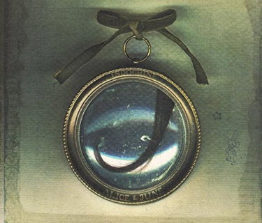 Couverture de Alice & June