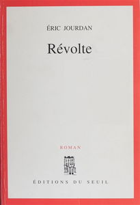 Révolte