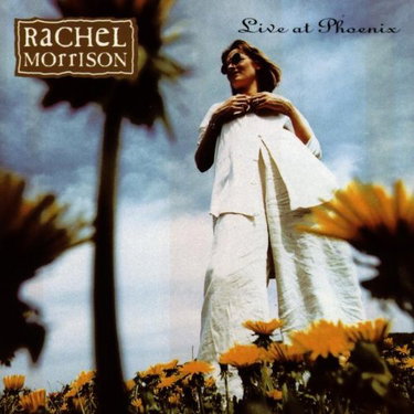 Couverture de Live at Phoenix [Import]