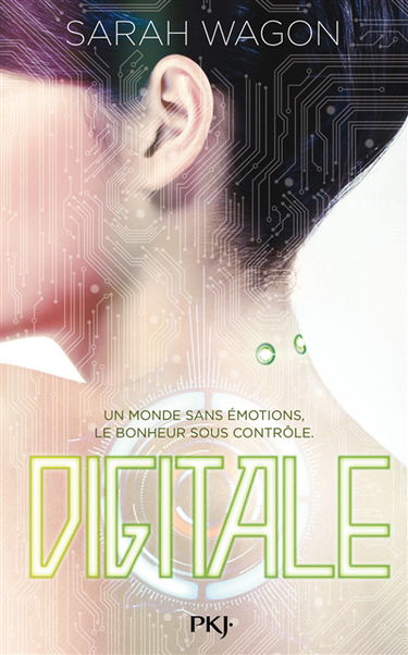 Digitale. Vol. 1