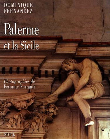 Palerme et la Sicile