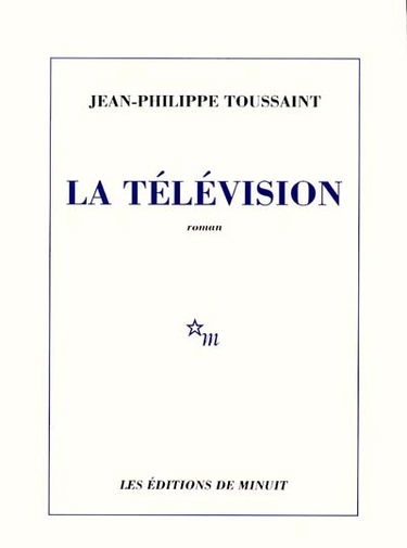 La télévision
