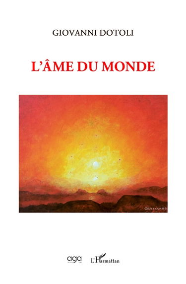 L'âme du monde