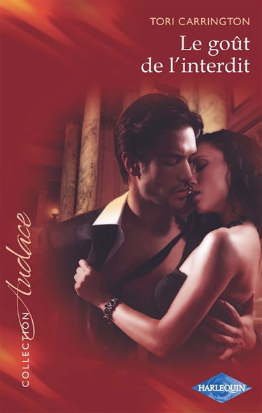 Le goût de l'interdit