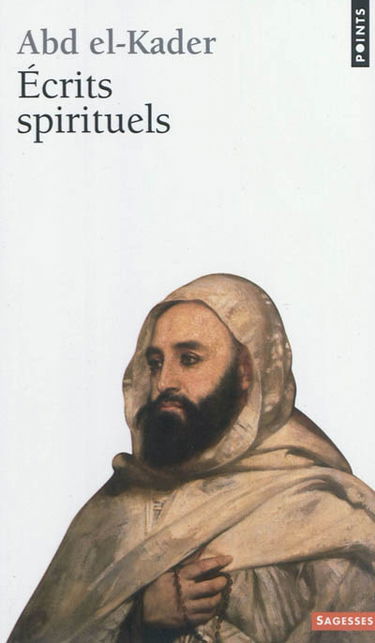 Ecrits spirituels