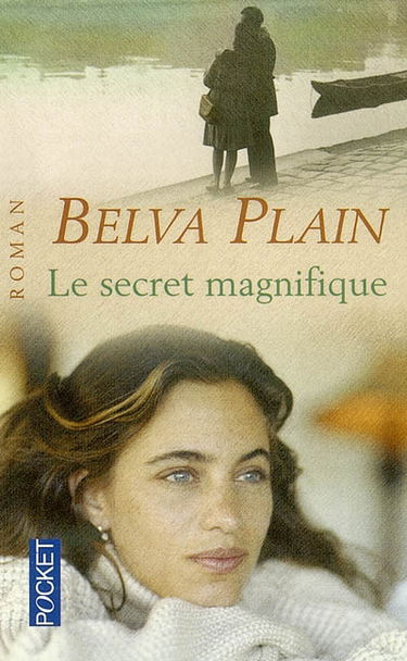 Le secret magnifique