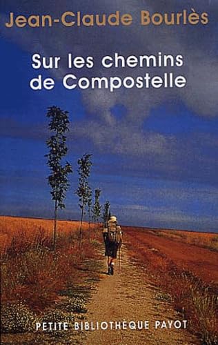 Coffret Compostelle