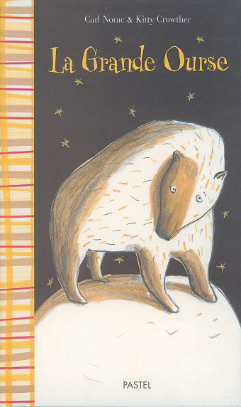 La Grande Ourse