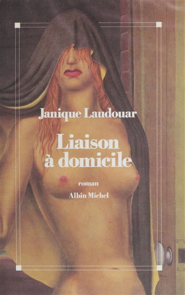 Liaison à domicile