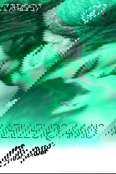 Meilleurs amis...ou pas Tome 4