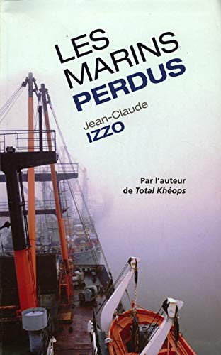 Les marins perdus