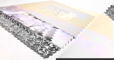 Chefs-d'oeuvre fin de siècle : la collection Silverman