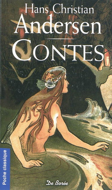 Contes