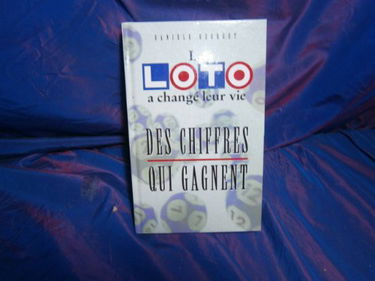 Le Loto a changé leur vie