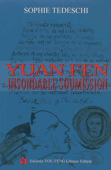 Yuan fen : insondable soumission