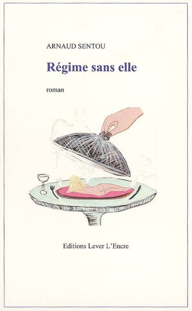 Régime sans elle