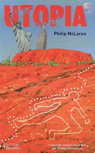 Utopia