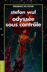 Odyssée sous contrôle
