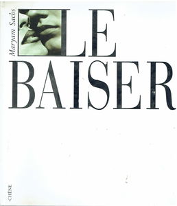 Le Baiser