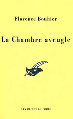 La chambre aveugle
