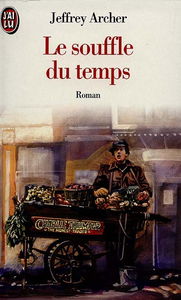 Le souffle du temps
