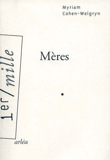 Mères
