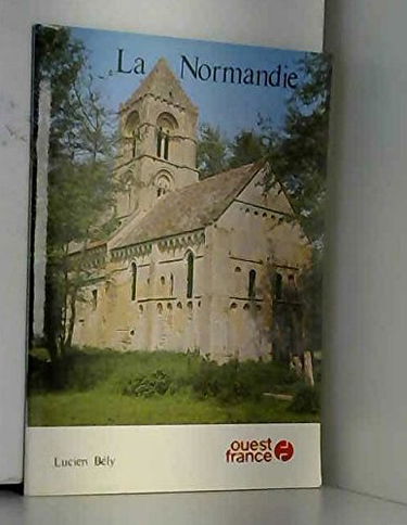 La Normandie