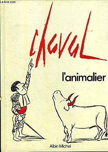L'Animalier