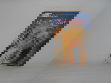 La Preuve cachée (Haute tension)