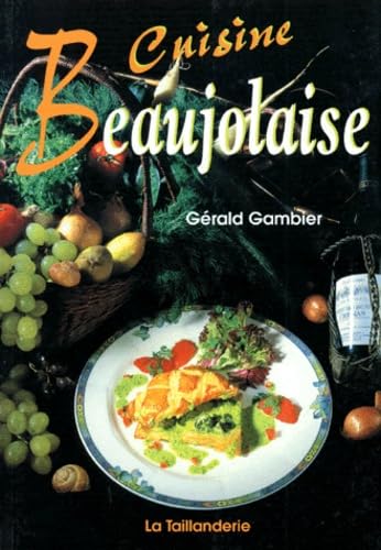 Cuisine beaujolaise