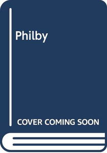 Philby
