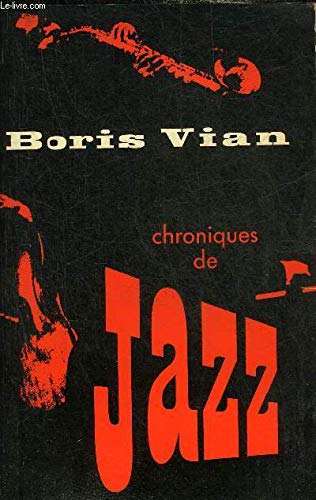 La Maladie d'Alzheimer