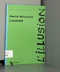 L'Illusion