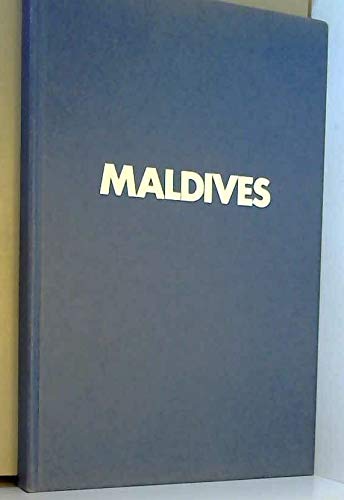 Les Maldives