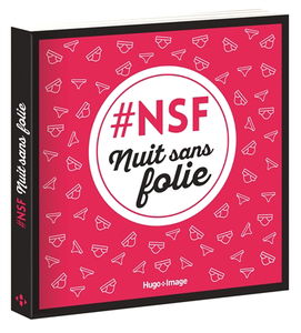 #NSF, nuit sans folie