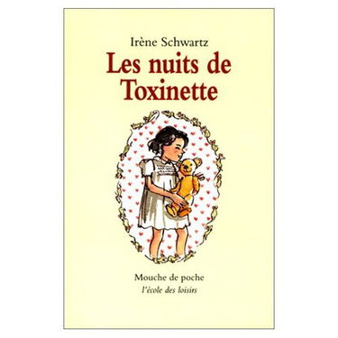 Les Nuits de Toxinette
