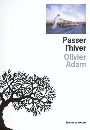 Passer l'hiver