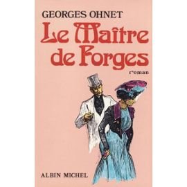 Le Maître de forges