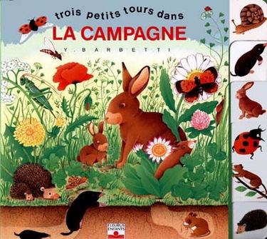 La campagne