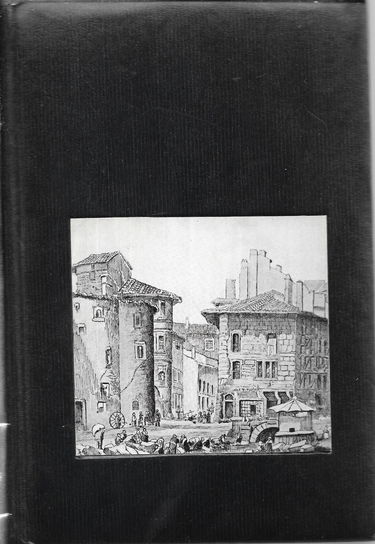 Saint-Étienne : Histoire de la ville et de ses habitants (L'Hexagone)