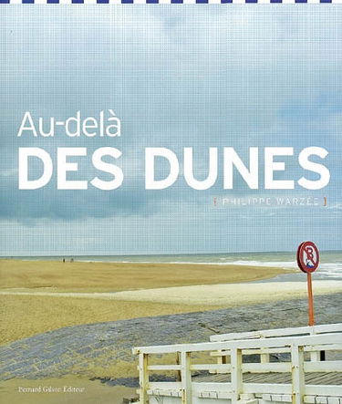 Au-delà des dunes