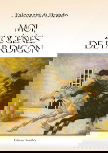 Moi, Zogénès de Pardigon