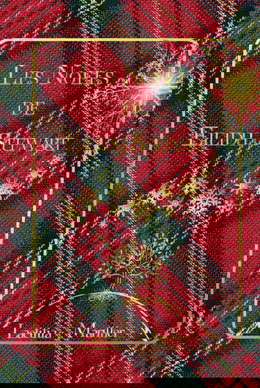 Les Noëls de Eilidh Stewart I