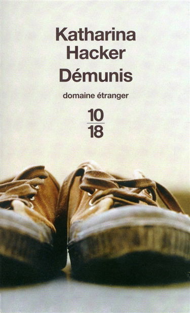 Démunis