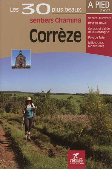 Corrèze
