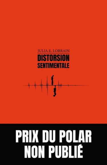 Distorsion sentimentale
